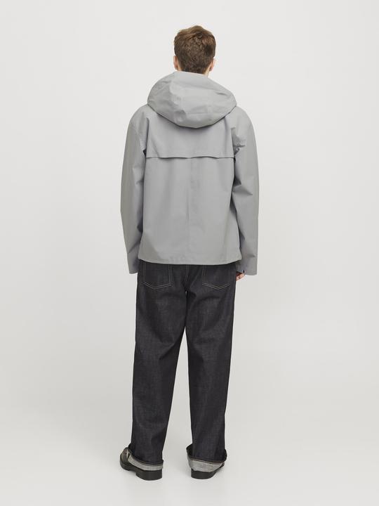 Immagine prodotto Jack & Jones Regenmantel Regenmantel (S)
