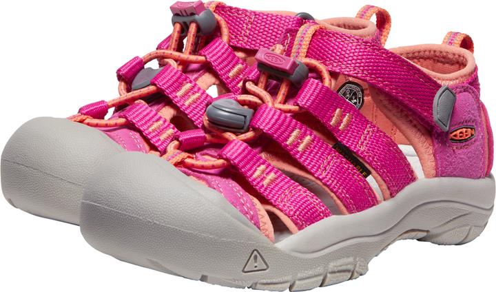 Immagine prodotto Keen Sandalo Newport H2 per bambini (29)