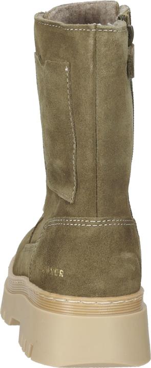 Actual product image Bullboxer 588668 (34)