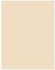 Immagine prodotto Maybelline New York Superstay/Everfresh (2 Avorio nudo)
