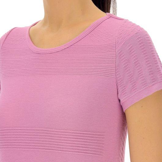 Immagine prodotto UYN T-Shirt Natural Training Eco Color (M)