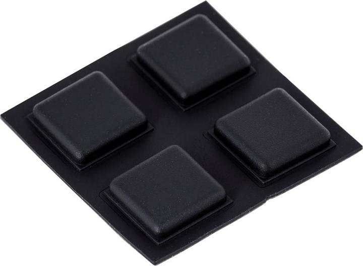 Actual product image Allied Telesis Allied Telesyn AT-MC102XL, 100TX to 100FX (SC) (Media converter)