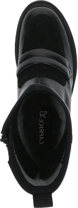 Image du produit Caprice Bottines (40)