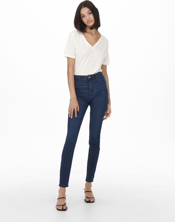 Image du produit JdY Jeans JDYTulga High Skinny Fit (32)