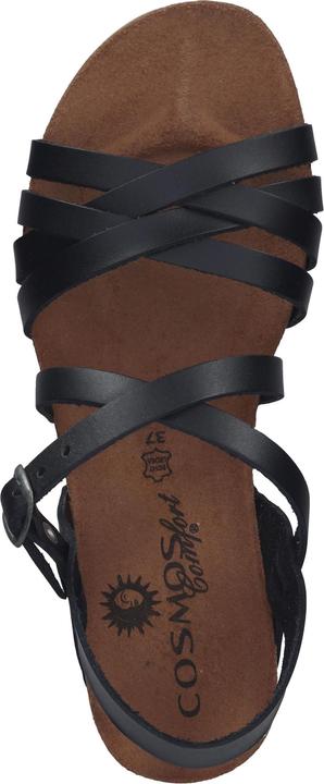 Produktbild Cosmos Comfort Sandalen - 101376 (36)