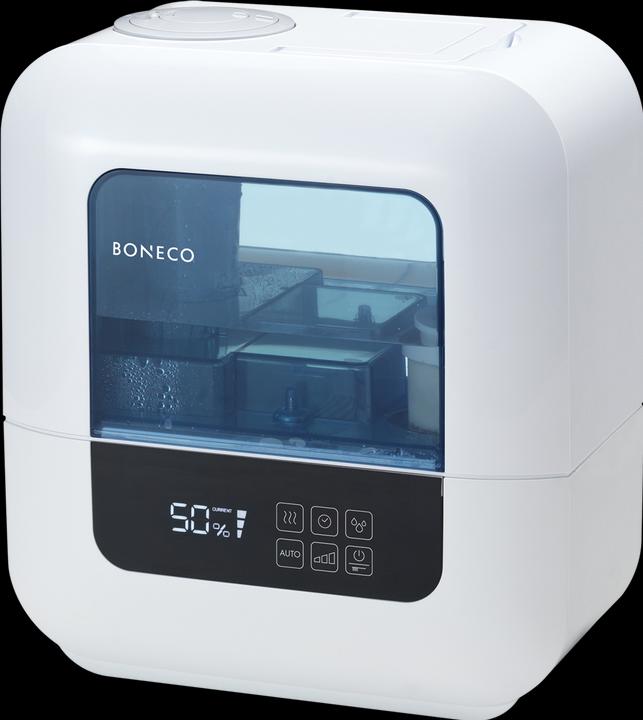 Image du produit Boneco U700 (80 m²)