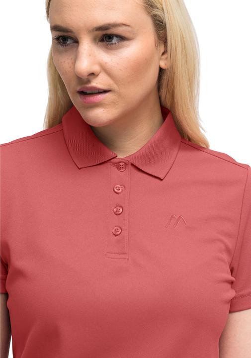 Actual product image Maier Sports Women's Ulrike (42, L)