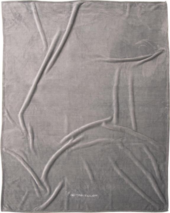 Gris foncé