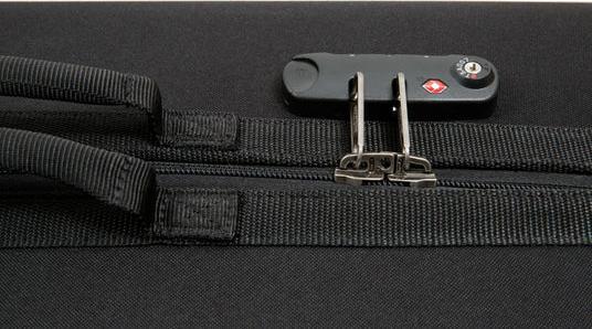 Produktbild Eastpak Tranzshell S 32L (32 l, Handgepäck (bis 50l))