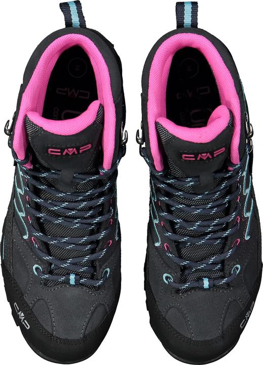 Produktbild CMP Campagnolo Moon Mid WP (39)