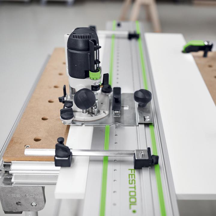 Actual product image Festool OF 1010 REBQ-Plus