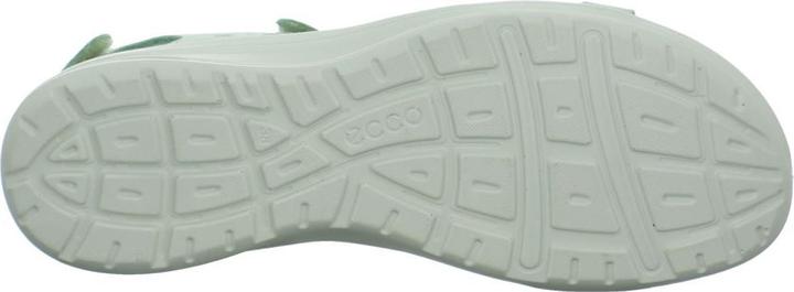 Produktbild Ecco Cruise II (40)