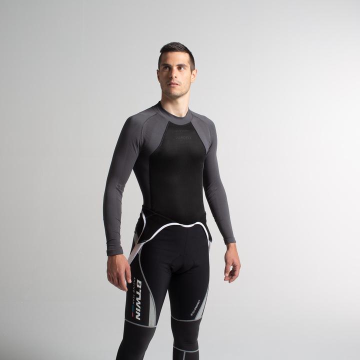Image du produit Van rysel ROADR 920 (XL, XXL)