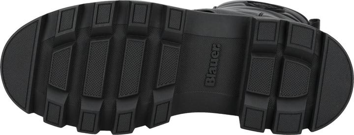 Produktbild Bauer Stiefelette (38)