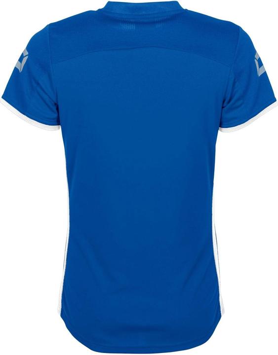 Immagine prodotto Stanno Maglietta Pride Donna (M)