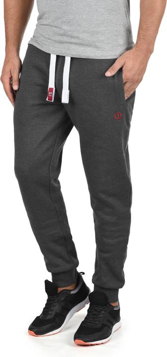 Actual product image Solid BennPant Men's Jogging Pants (L)