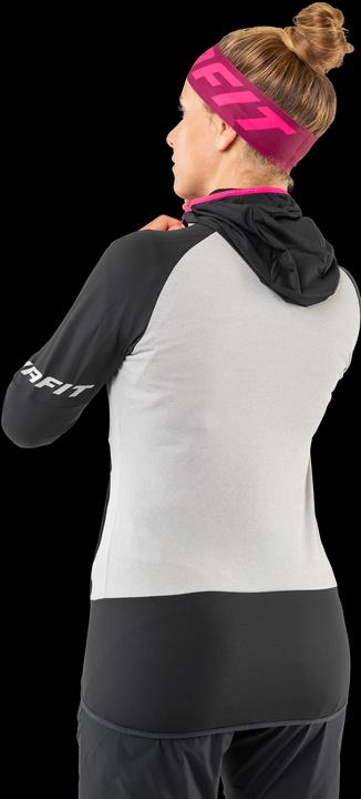 Immagine prodotto Dynafit Transalper Light Ptc Hoody (36)