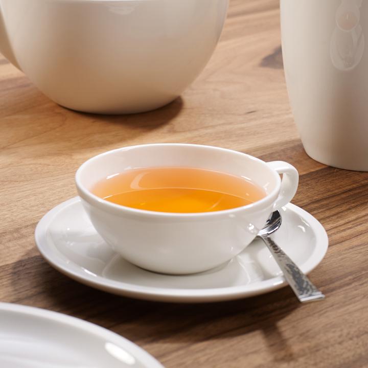 Image du produit Villeroy & Boch Teetasse 6 Stk Artesano Original (240 ml, 6 x)