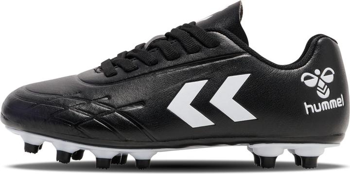 Immagine prodotto hummel Top Star F.G. Lc Jr (29)