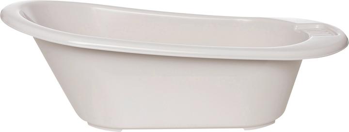 Produktbild Zewi Badewanne
