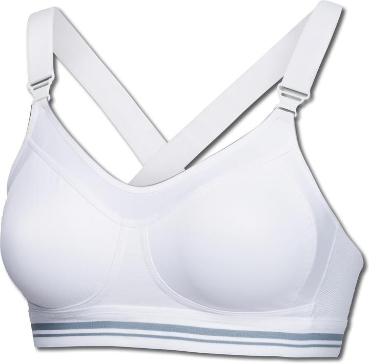 Image du produit Schiesser Soutien-gorge, High Impact (80 E)