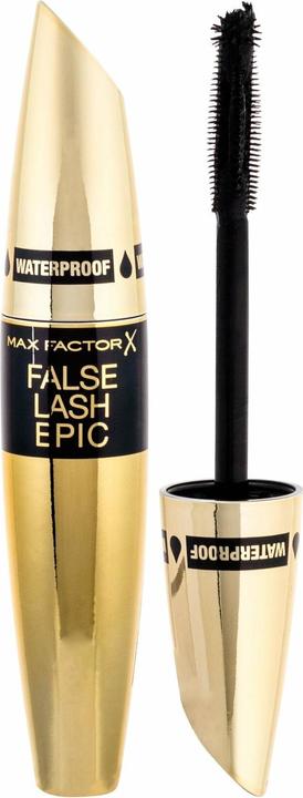 Image du produit Max Factor False Lash Epic (Noir)