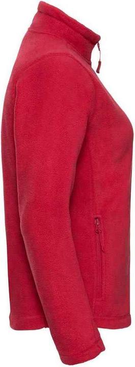 Image du produit Russell - Veste polaire - Femme (XL)