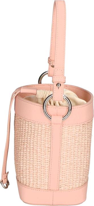 Actual product image Gave Lux Bucket bag