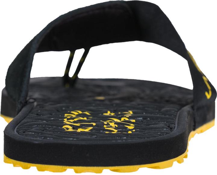Image du produit La Sportiva Sandale Jandal (46)