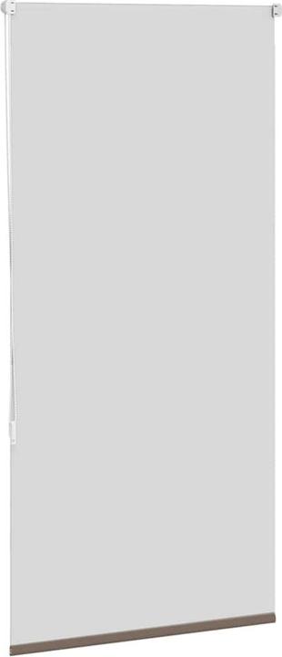 Image du produit VidaXL Marnin (65 x 130 cm)