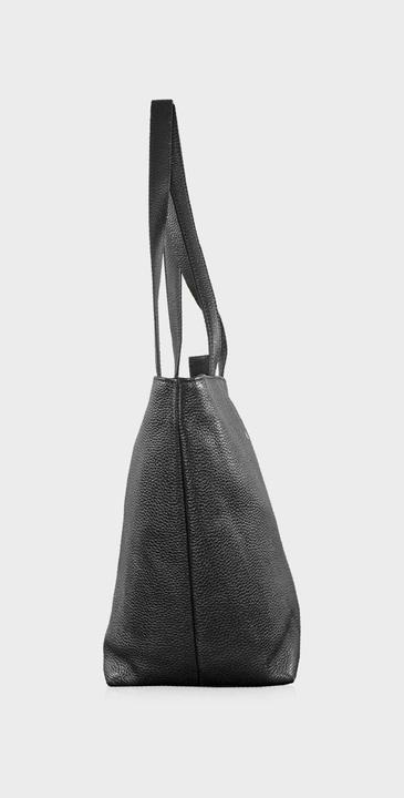 Actual product image Braun Büffel Shopper Hanna (20 l)