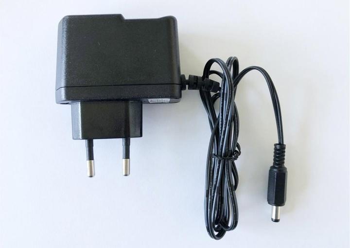 Produktbild Futaba T10J Mode 2 mit R3008SB