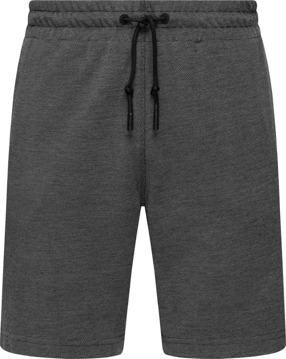 Image du produit Ragwear Set Porpi (XXL)