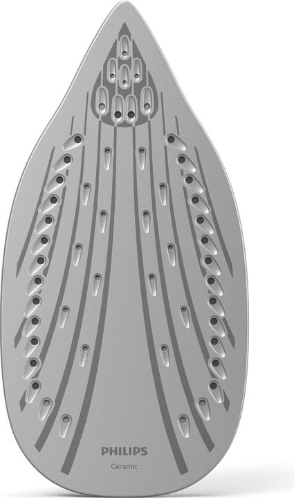 Productafbeelding Philips 3000 serie DST3031/20 Stoomstrijkstation (2400 W, 180 g/min)