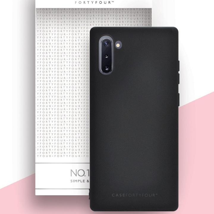 Produktbild Case FortyFour No.1 (Samsung Galaxy Note 10)