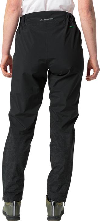 Produktbild Vaude Comyou (38, S)