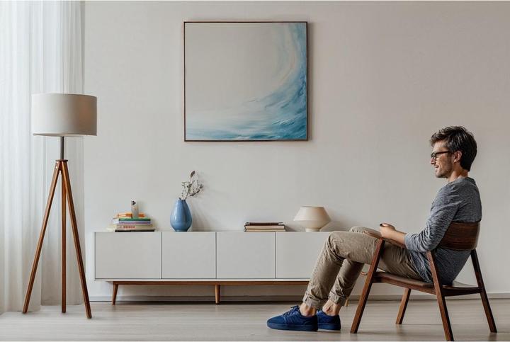 Productafbeelding Hama Bluetooth afstandsbediening (Bluetooth)