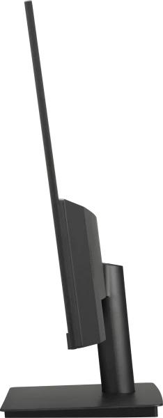 Immagine prodotto Viewsonic VA270-H 68,58 cm 27 pollici IPS 1920x1080 16:9 HDMI VGA (1920 x 1080 pixel, 27")