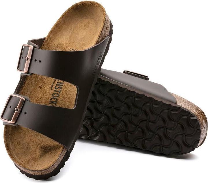 Immagine prodotto Birkenstock Arizona BS (43)