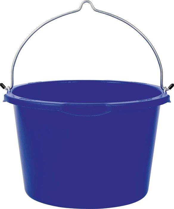 Actual product image Gripline Plaster bucket