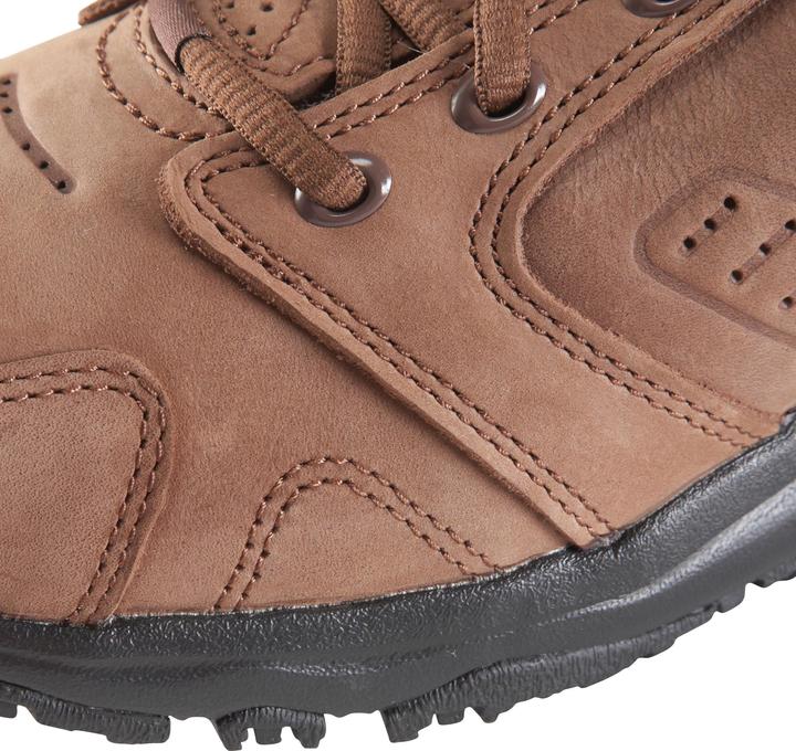 Actual product image Decathlon nakuru 2572 (40)