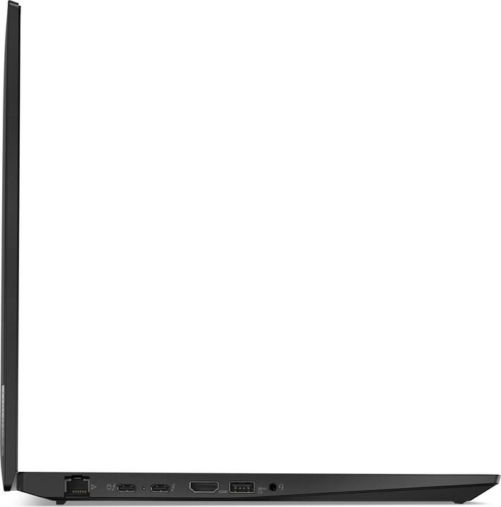 Image du produit Lenovo TP T16 G2 I5-1335U 16GB (16", Intel Core i5-1335U, 16 Go, 512 Go, DE)