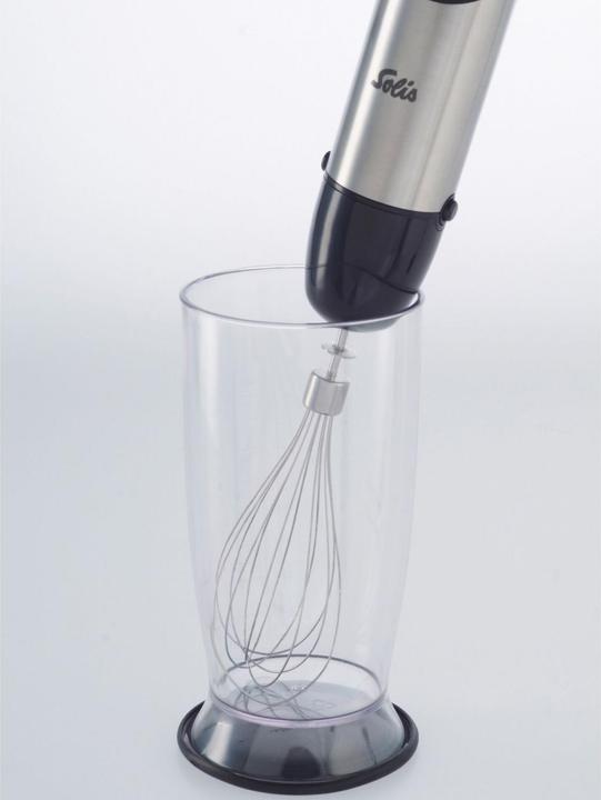 Image du produit Solis Power Mixer Pro 830