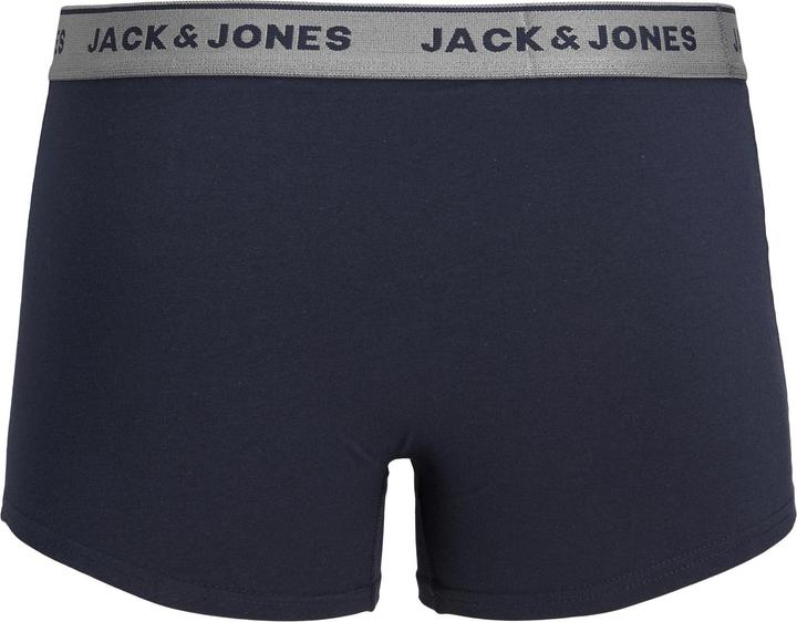 Image du produit Jack & Jones Vincent (XXL, lot de 2)
