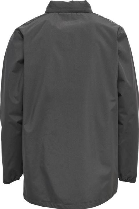 Immagine prodotto hummel Giacca Pro Grid All Weather (XXL)