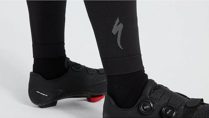 Produktbild Specialized Seamless Leg Warmer (L, XL)