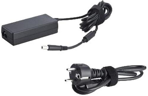Produktbild Dell G6J41 (65 W)