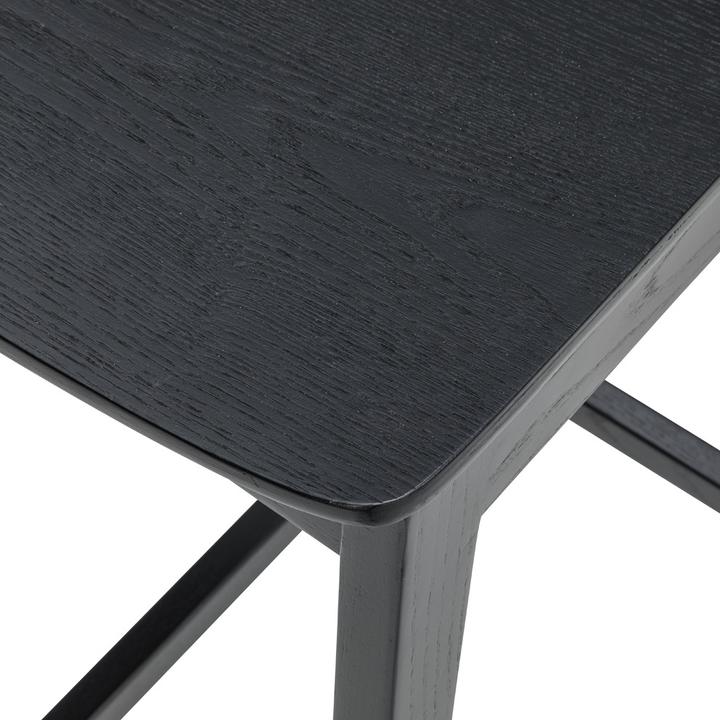 Actual product image Johann Jakob Romano