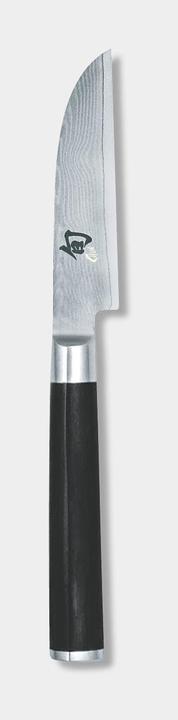 Image du produit Kai Shun (9 cm)