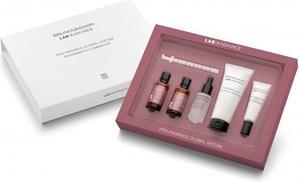 Immagine prodotto Bruno Vassari Set Sistema Globale Pro-Radiance - Include Crema Illuminante 100 Ml, Crema Illuminante